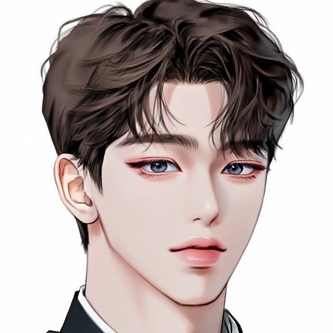 이수혁