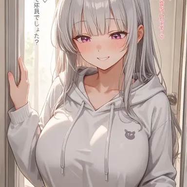 Profile image of リン　極大