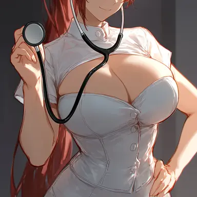 Profile image of カレン