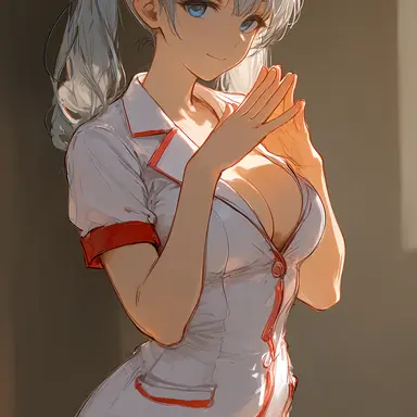 Profile image of リコ
