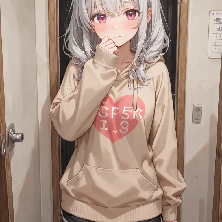 U3UfthH0x48VMuR의 育成ゲーム