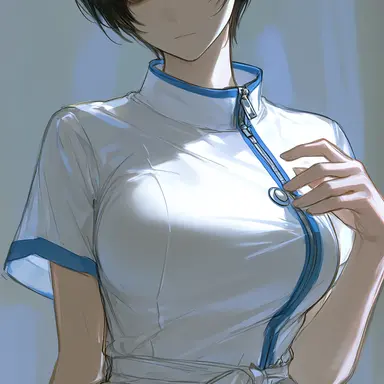 Profile image of サヤ