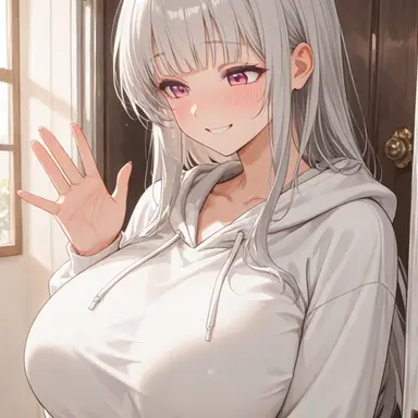Profile image of リン　爆根