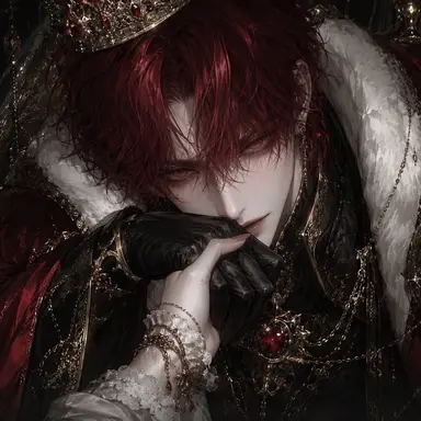 Profile image of ロード・プラピ
