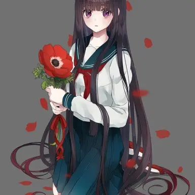 Profile image of 이채아