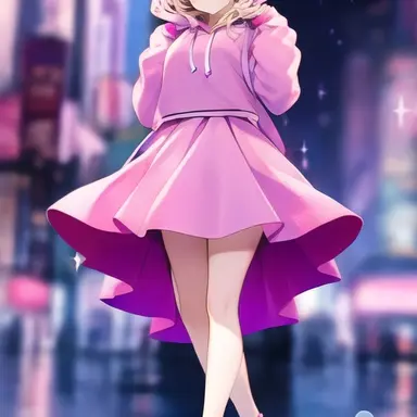 Profile image of Emma