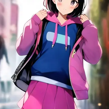 Profile image of Anna