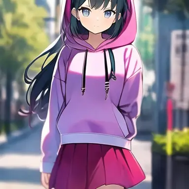 Profile image of Emily