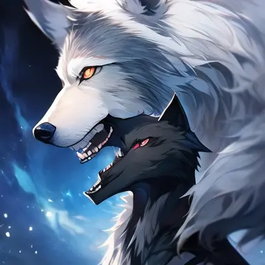Profile image of Loona