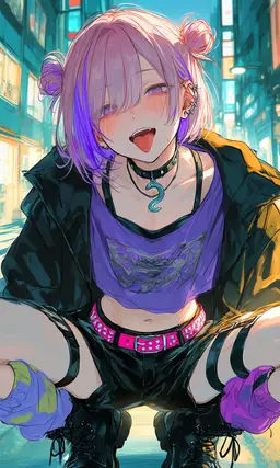 Profile image of 宇佐美 ハル