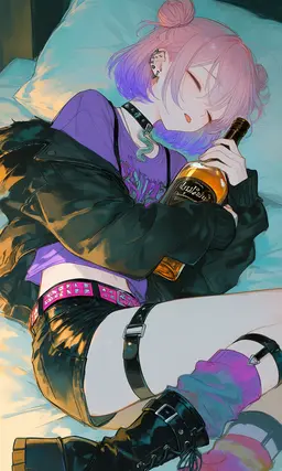 Profile image of 宇佐美 ハル