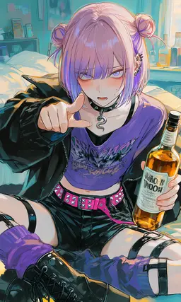 Profile image of 宇佐美 ハル