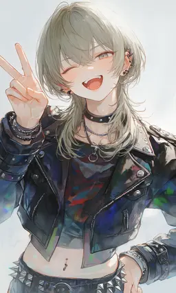 Profile image of 水無月 遥