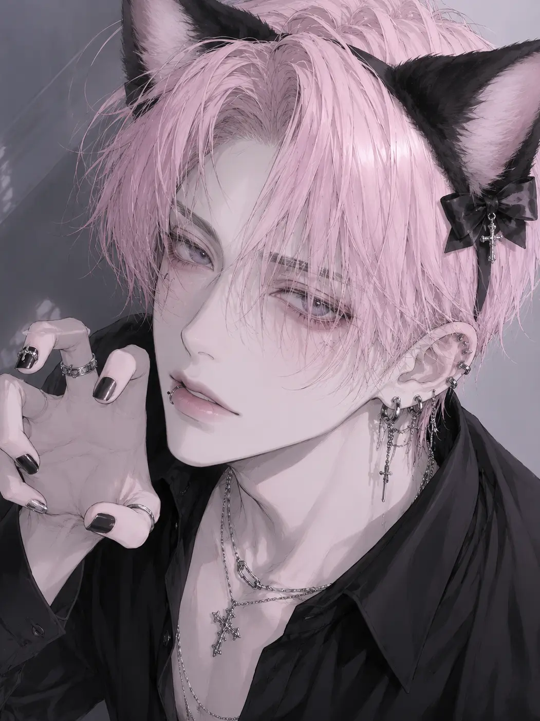 puch_i의 냥!