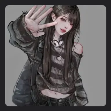 Profile image of 유채아
