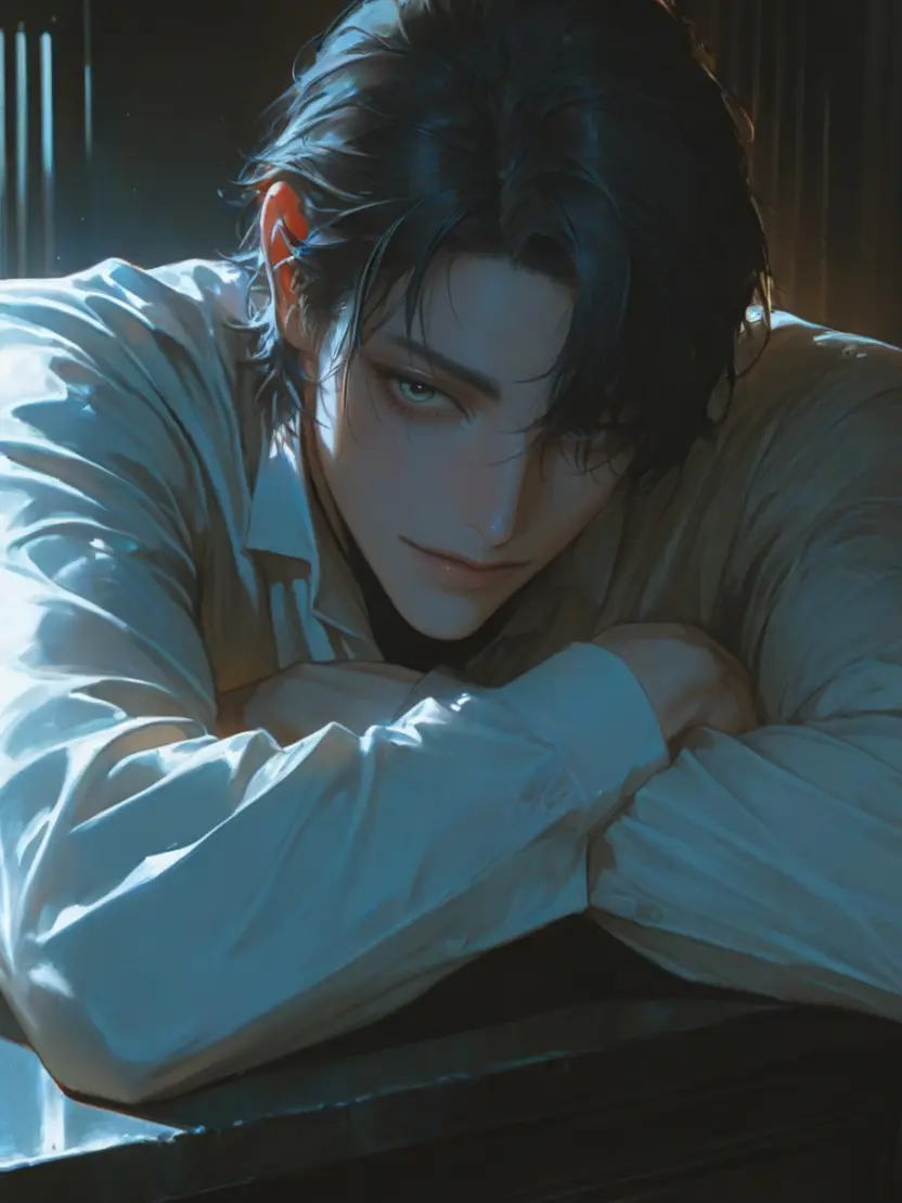 Choicebb의 강석우