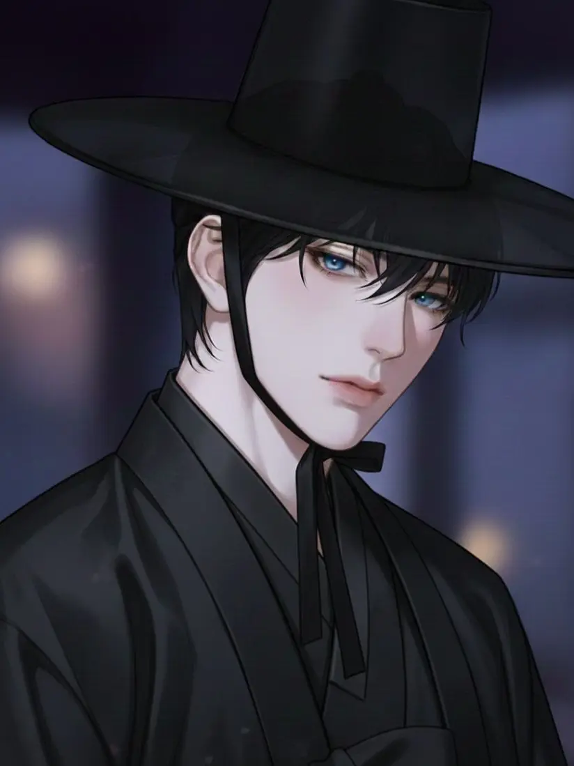 Choicebb의 차사헌