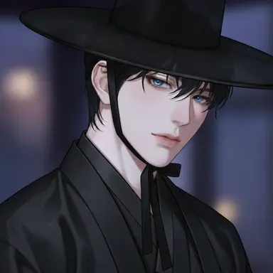 Profile image of 차사헌