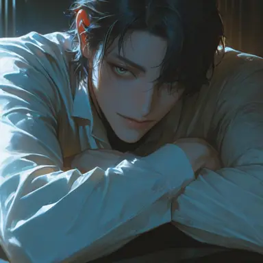 Profile image of 강석우