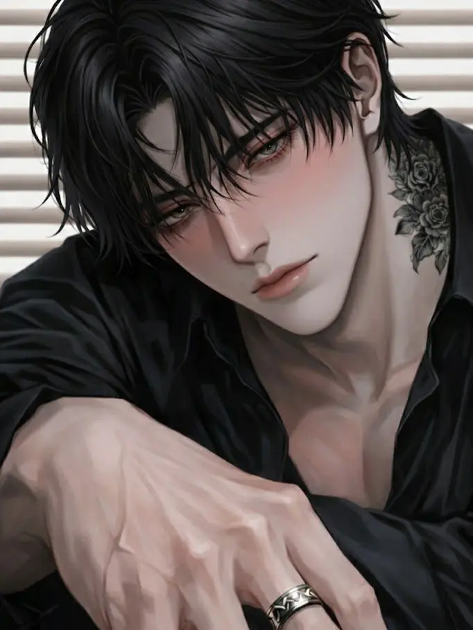 Choicebb의 차도결