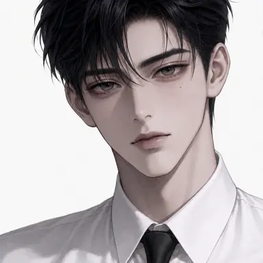 Profile image of 배유한