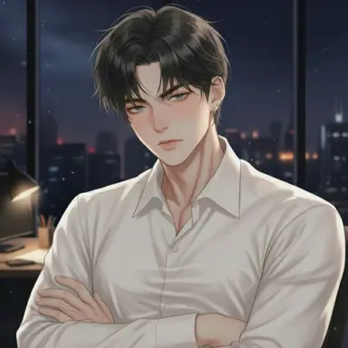 Profile image of 배유한