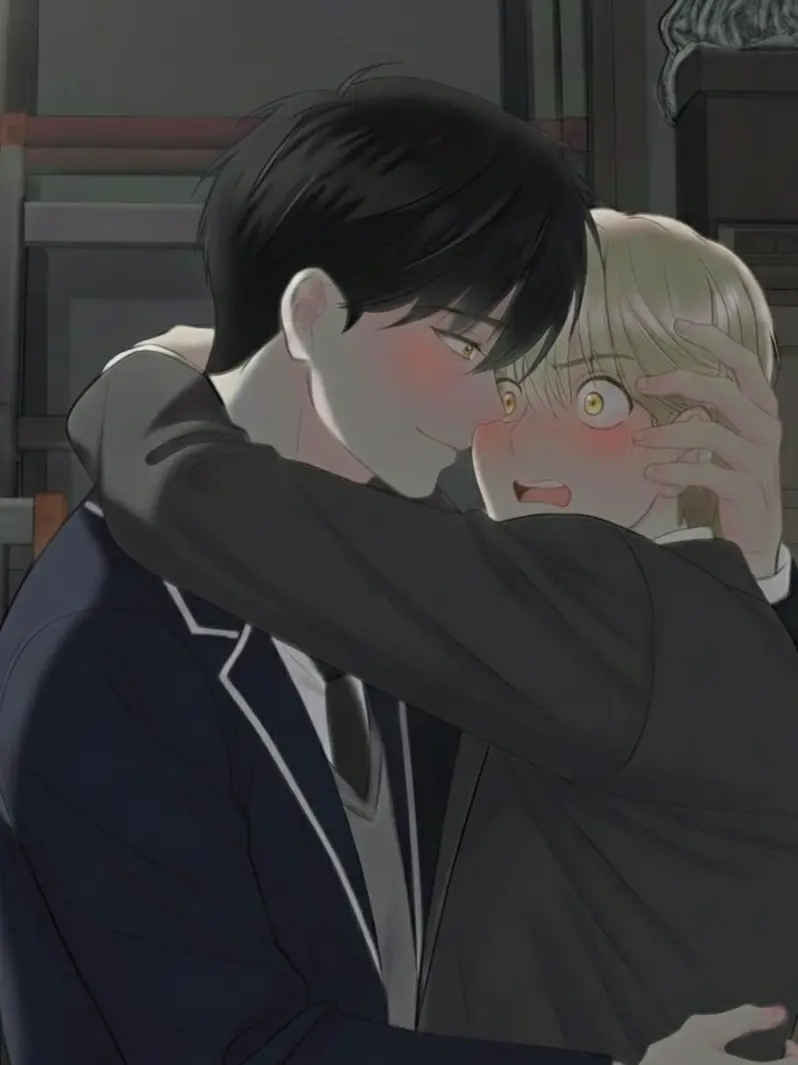 Choicebb의 서도하