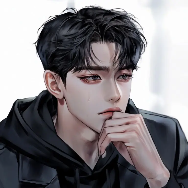 Choicebb의 서은결