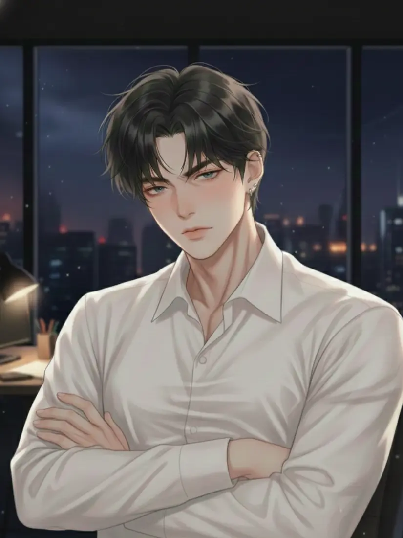 Choicebb의 배유한