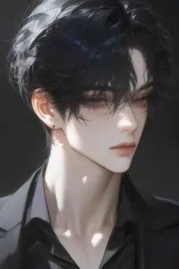 Profile image of チョン・イヒョン