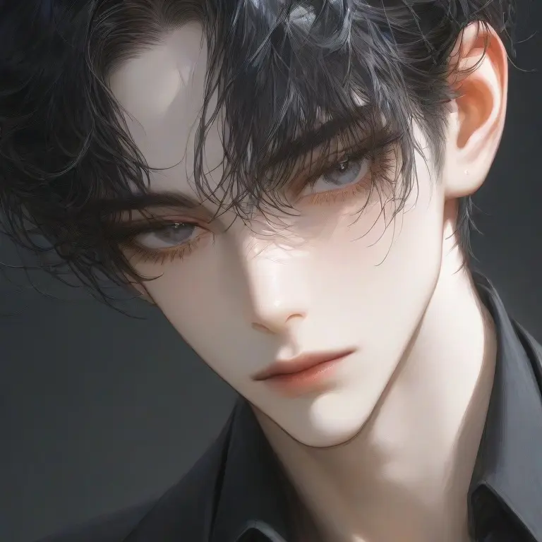 DH00의 チョン・イヒョン