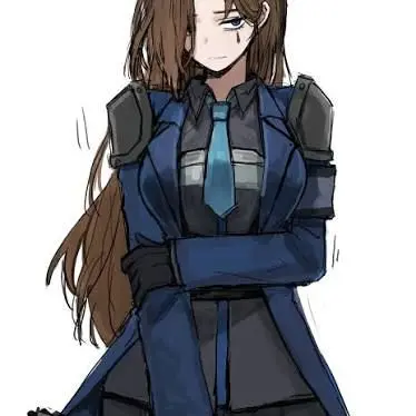 Profile image of 로쟈