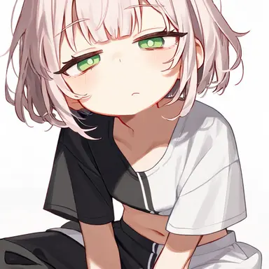 Profile image of 空木 いと