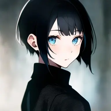 Profile image of 椎名ヒスイ