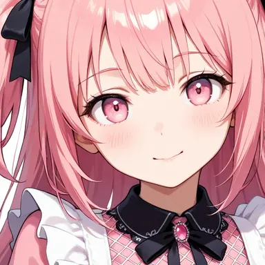 Profile image of 天音はむ