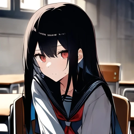 柳ユカリ