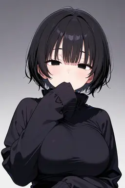 Profile image of 島田ユキ