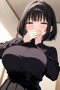Profile image of 島田ユキ