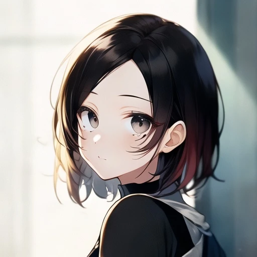 ナユタ