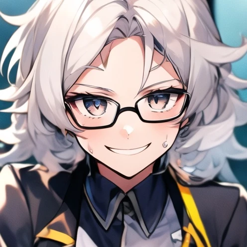 矢野アキラ