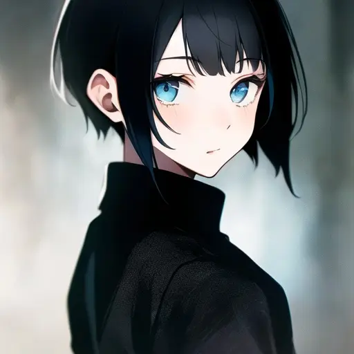 UglyMucus3624의 久しぶりに再開した幼馴染
