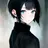 サナ