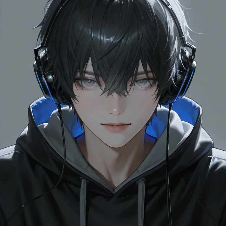 서은호