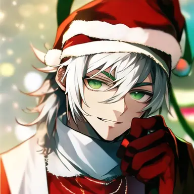 Profile image of ヨウル