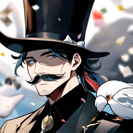シュテルン