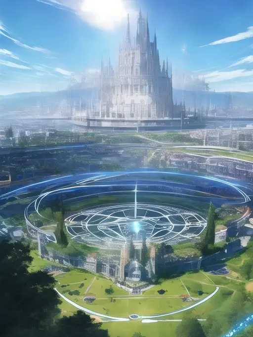 StoutPuma0740의 魔法学校