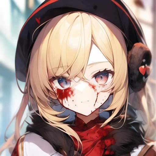祝