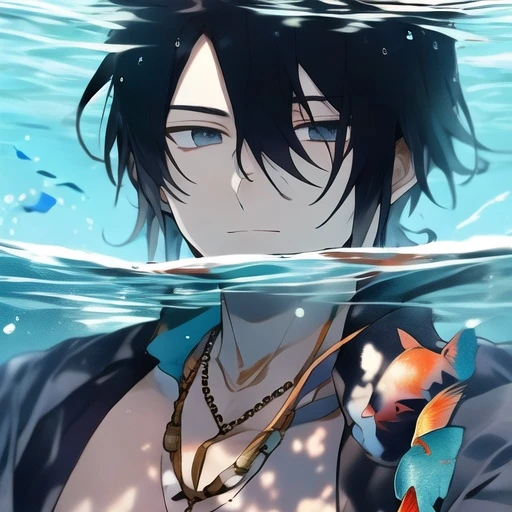 浦島太郎
