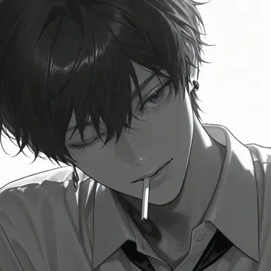 Profile image of 강 민