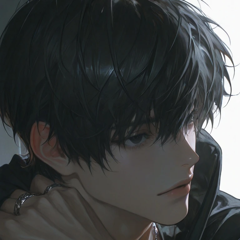 リノ
